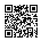 15uMVtdFofhvjqaNrKAokbzVU2hJpX684u