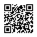 15uR65t9SR4hbPFfUtqrxtvYJeGvwmXh4S