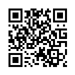 15uU1Sejn5G5Zz484jhpievSWkToJTZYM4