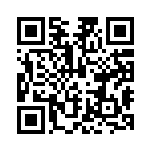 15uVCqsUhoYuoQ9YoXSjCcB64eYxLYLQLf