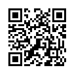 15ujqqHSXrZf8WUuz1fTfXSpuj97hmF6mn