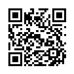 15uryzmGCx8QK94QSWT2VPRKwzuxV4M62w