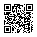 15uwyeTTRFu2q8aSfYUe3PRUgkXiuHkA6V