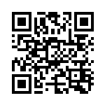 15v4fm7pqpjWRNmmZJ3GTMdCRFmkLtA9Fw