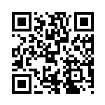 15v4iT3SyEqaamtL7tuY2Me7x6WrRgci8N