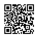 15v5tGrnzUhbD6twZrnhe7vfcJBrdwnaTu