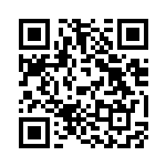 15v8ZmWkWRZxbBUb9WcArN3csXCBmPdUpx