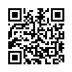 15v9WusT3a35meDxs6VTCR6e4yGkMsAKSR