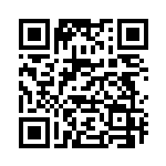 15vC1uqqTNqXA3rgiFi9DDbsCHsaB317ig