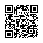 15vC4o1RCpda5mxyao49jJbmdvmfKgc1BS