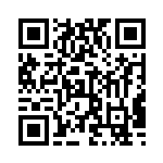 15vCLRLPZP898V4bTanwEYta24QHHBnKgf