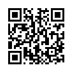 15vExV4zfjzobtneafjREbZMZYeTVCt3GF