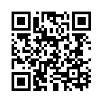 15vFQGCcYG5ATXc4waryqe2FcWpreU3qtu