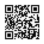 15vFuJU3HefouhaMb8dR3d8QtRnFATmtwC