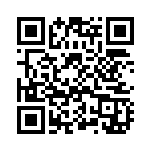 15vLa78CwXgSs2vKEFkm4nFi3sZPCMgafX