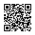 15vLjimQD7SX2GpFZRFmtUtRorm6rcUEW5