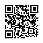 15vVotdXJi5MpKPM2F2yvaJjZmdU2R3EaA