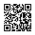 15vXHH5MSiWAnocSGYbfS9sUi6w9pmvsr1