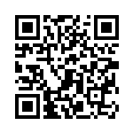 15vXrcNEEntSEtbbFmvAfeXnWmSj7Ng3mR