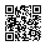 15vgcLNai8D478LW2vFnVEsguBQTS1tarQ