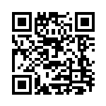 15vitzw8EaPwASEgwgXc9d3foyC2LwMiHU