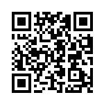 15vjPaa9gWYMzjvAASgpi3ZTj1t2VazTBD