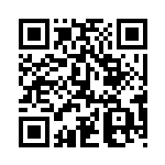 15vkWx6Kzs5A7qRtsZPoaUaUZNpLnAeZk7