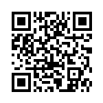 15vtUE7f7F9ujb8SnMfUhoGtsjiQcFuWFi