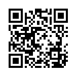 15vziTSZuDXp6UNnQ4rAeGCK6oTFbbBHjk