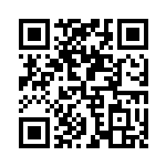 15w1jXLu4DVF7tBe6W4Uj69V3MqWpn3dWL