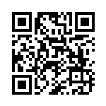 15w2J5844dUrgRNXBFWiFUxHjog53ebDHS