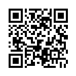 15w4tPtxvBtN2dbwWnJH9tJVhAum3FSbMF