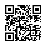 15w7p354GdZMATwCrmnExN8bfm242Wjgo2