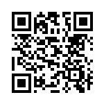 15w9ThEdQsg7j8sueKsYKnaUAvPHTRyo9C