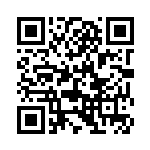 15wCWapwNnyPgJBuRcNVGyUfY5te7aSfPx