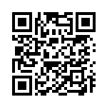 15wE74BEE3schQ9Y2asRgvcMo6B299bFHj