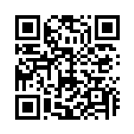 15wHvHmUZkgZCdo3g3Z3MrFXFdSy8pieDD