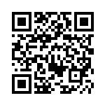 15wKpRekntiHcpc8bNVzt9oBCyoxnCmNWV