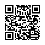 15wLzHNsvgsT4bJfohLmoSzpjEashp43k2