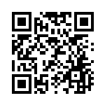 15wR1smWWuSrjSBGZrtSJaj4psVX4BdnaY