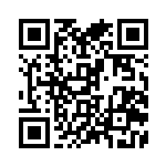 15wThJC1drQj2LM6nu8XbrcXMxHaHDuiL9