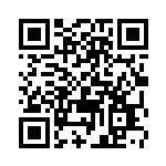 15wV3dE9bKj3bbYSPHkX7woU8gRgLS3oHA