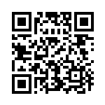 15wiGrZdVC85VMBmxRkQ3ohdDmfTnMtTki