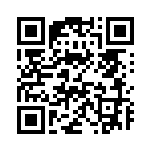 15wpbutAKZCQk9AbFFp4EdBenu7iYB7mxm