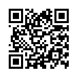 15wrszjs99WFcCjUbdm7tZFHJ2HwJppD7s