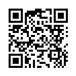 15wscPZEc77A83mwRcLEyEgM1Xe5VC9soo