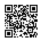 15wuSqvbqZ6jDoGNCkPCZZurd1423kNuWW