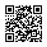 15wzJ7MetZRhtEKSpMtsCbtJX9P2XPEjAz