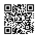 15wzXDFdJdtJBfprDCCVq4HDkTydW6CnMN