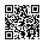 15x6DUjb1ekiUPwacqaUxgKGX25rbkgSWt